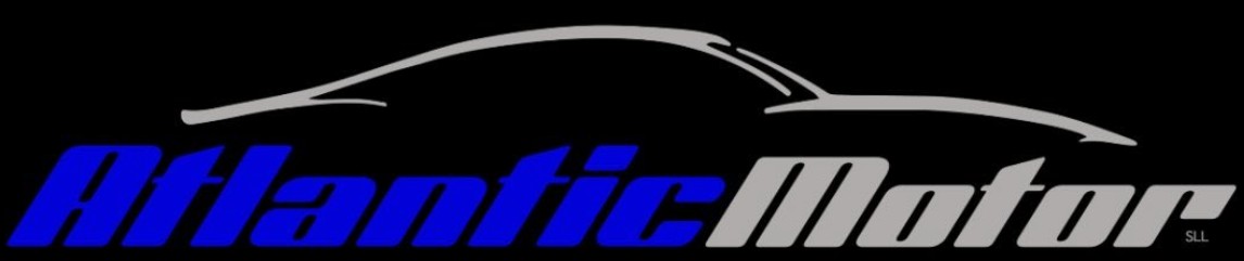 Atlantic Motor
